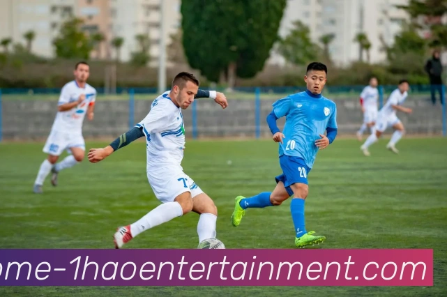 壹号娱乐app下载APP 高清赛事图