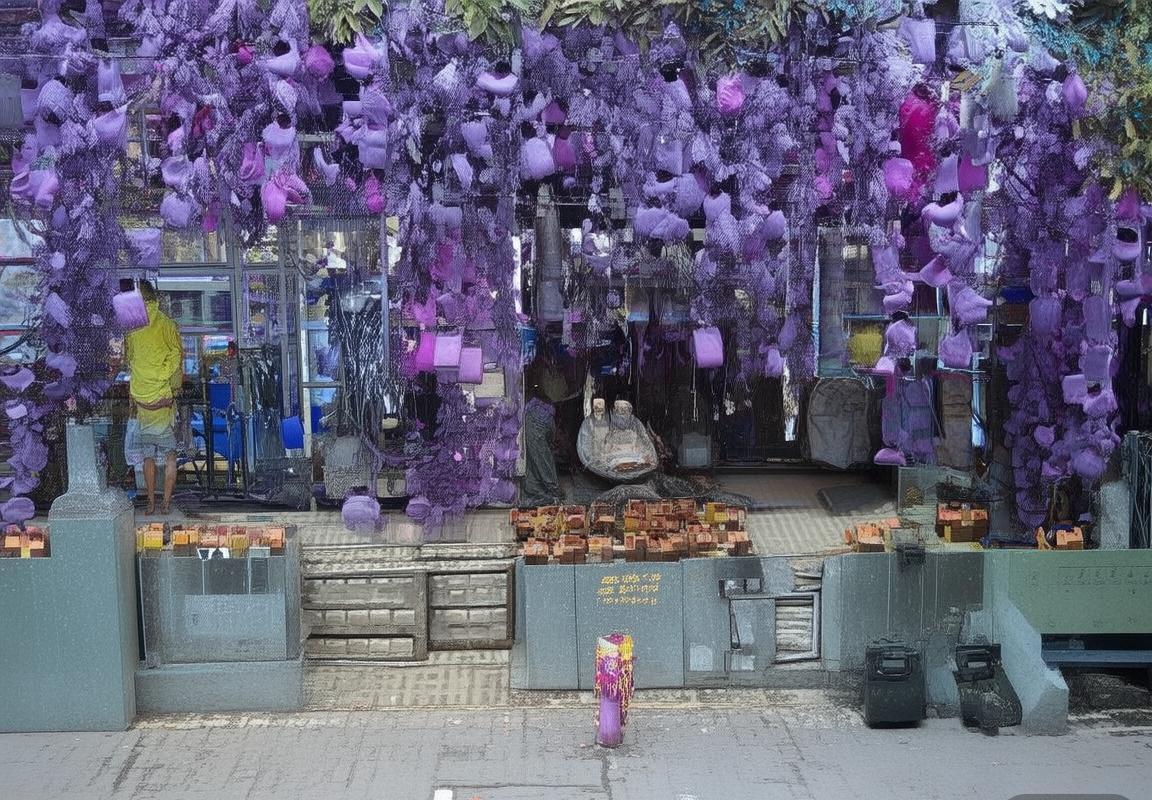 拜仁慕尼黑VS奥林匹亚：备战对决，球迷力量助球队争胜(图3)