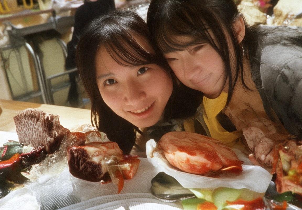 广东新疆篮球对决：战术心理全面解析，冠军之争即将上演(图3)