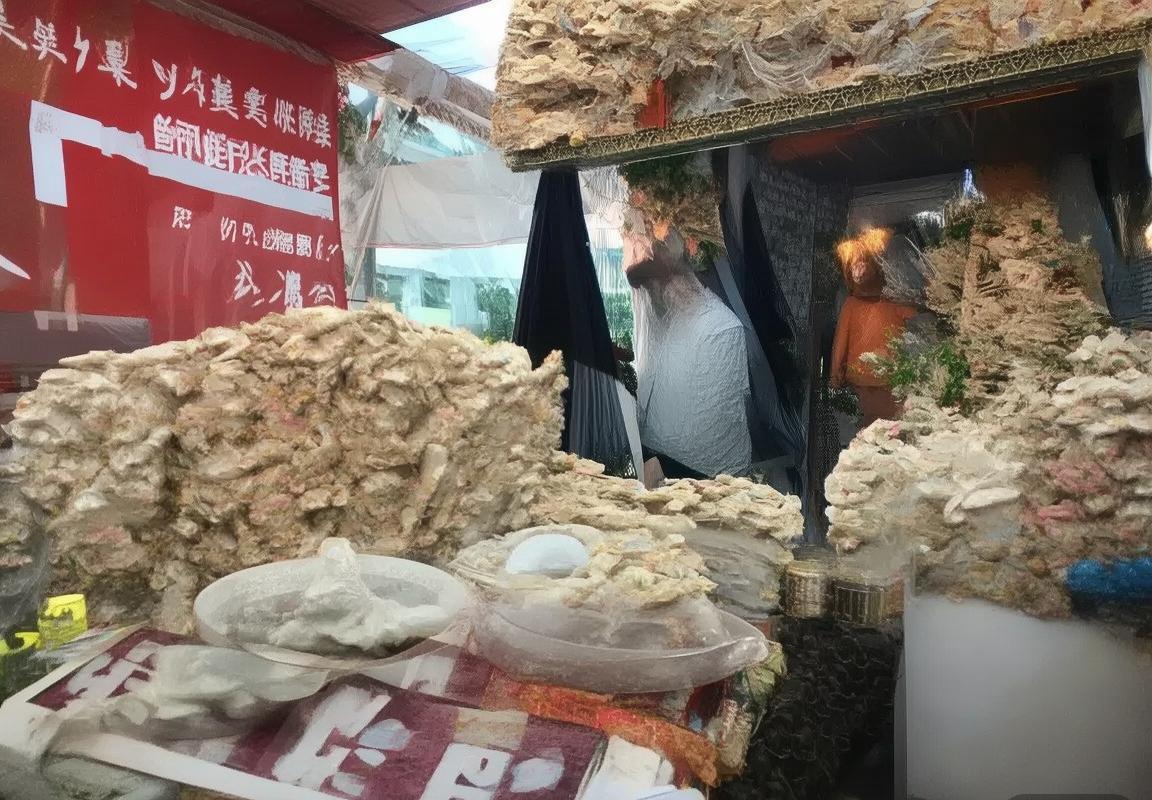 火箭老鹰对决:控卫泉涌助攻,新星突破生辉