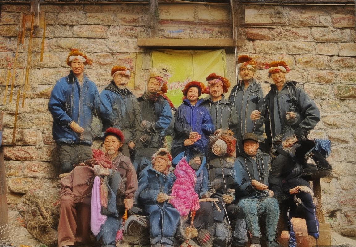 弗拉霍维奇：从新星到巨星，足球生涯的精彩旅程