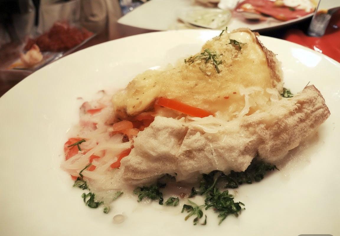 贝林厄姆：足球天才的职业生涯与未来展望