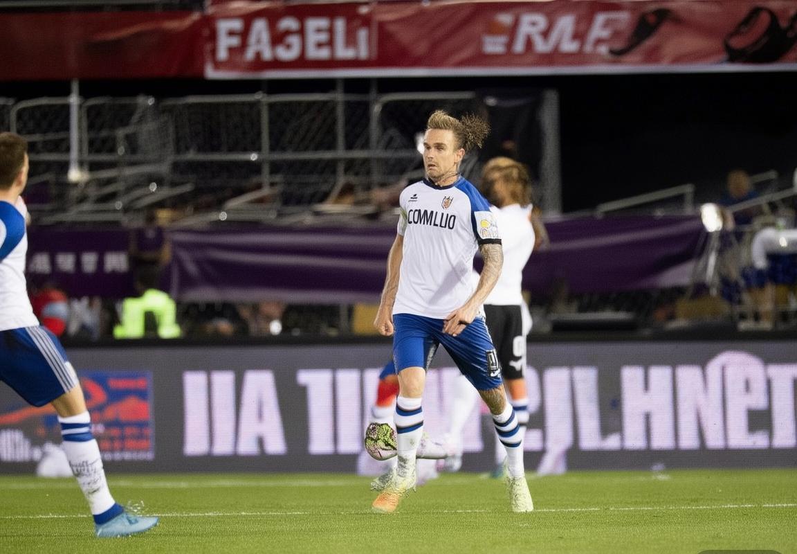 哥伦布对亚特联：赛前全面分析及关键球员预测(图2)