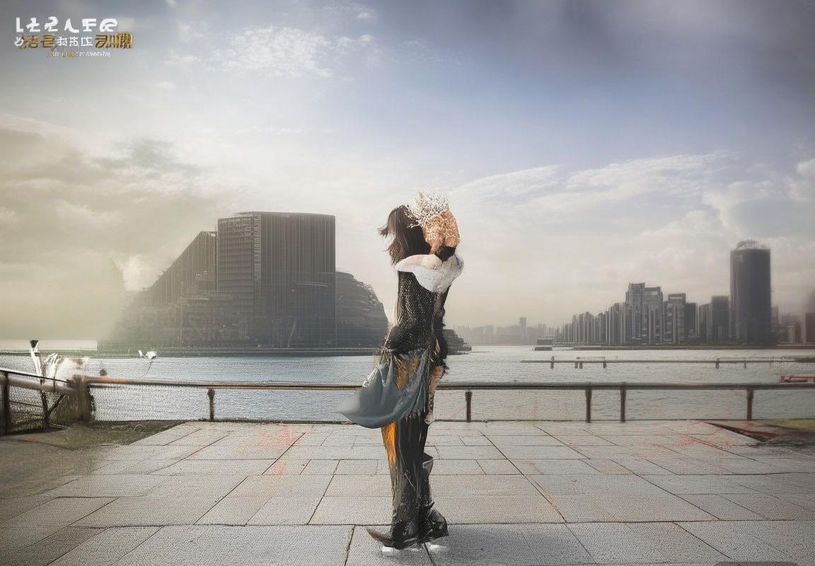 北京国安VS山东鲁能：中超焦点战前瞻解析(图3)