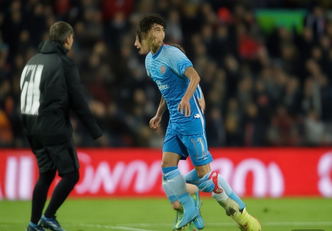 瓜迪奥拉欧冠换人战术揭秘：7次全员破门的神奇之道(图3)