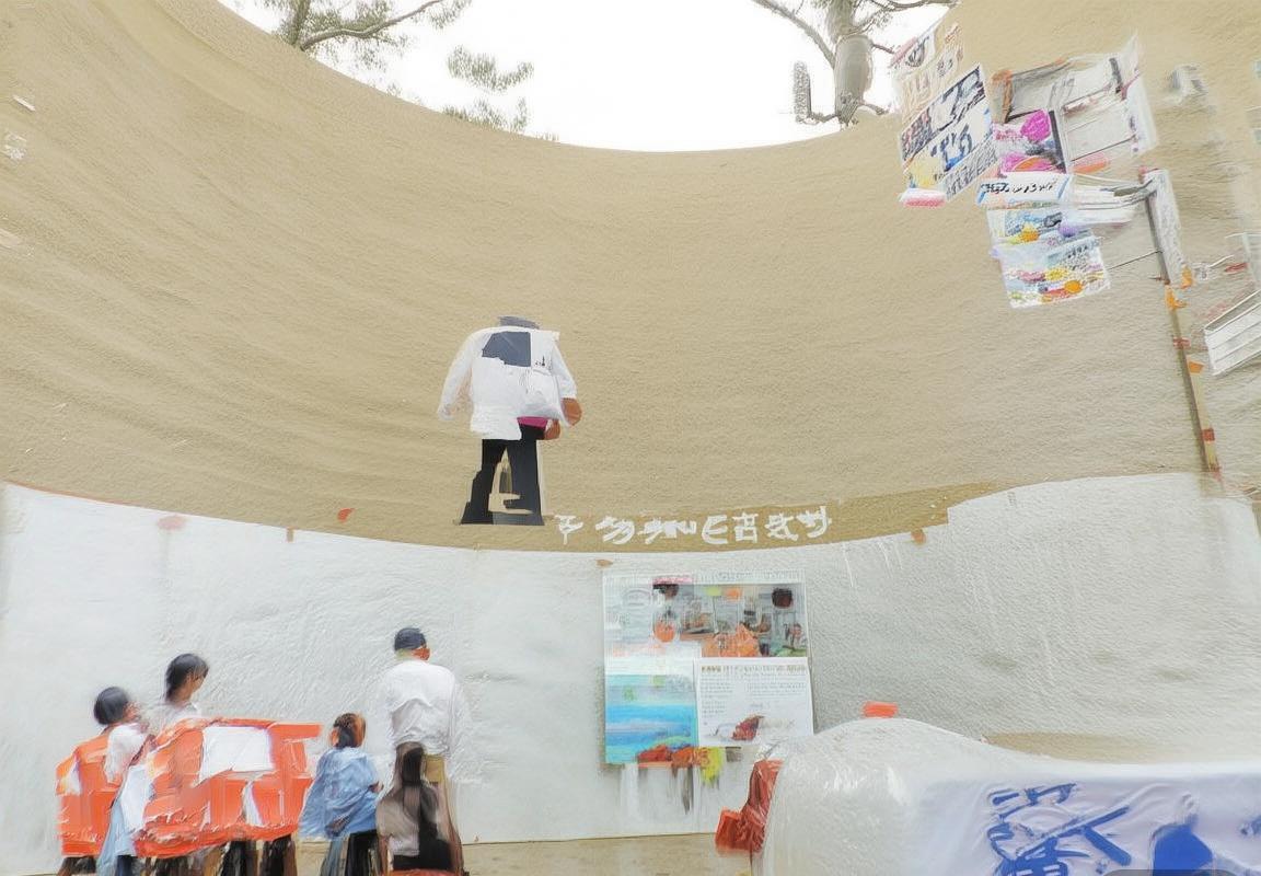 巴塞罗那VS皇家马德里：诺坎普巅峰对决解析(图3)