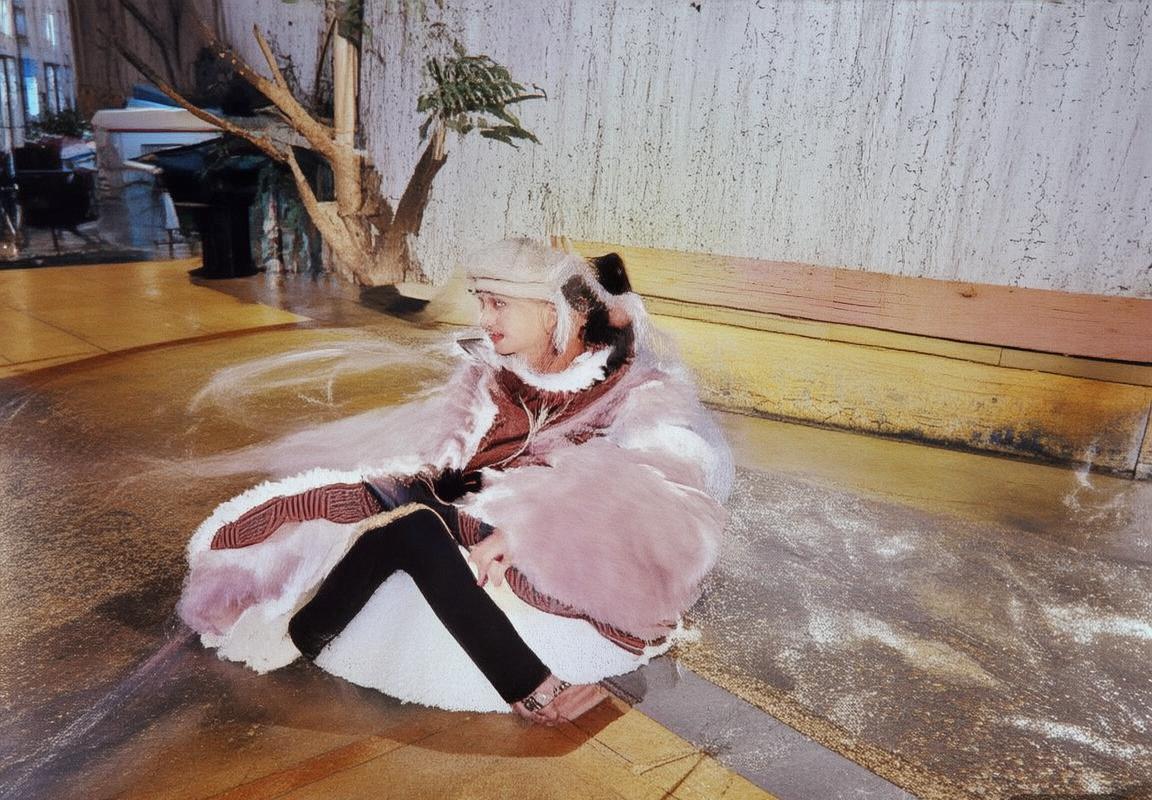 福登崛起：年轻天才与曼城辉煌旅程改变足球格局(图3)