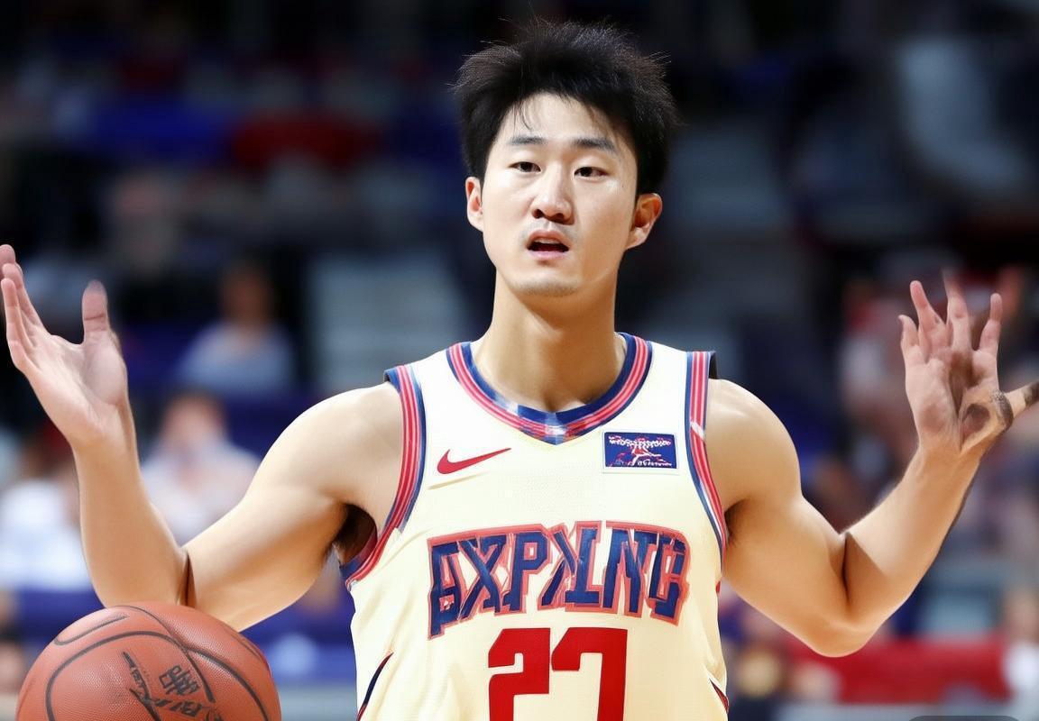 恩比德场均34.8分创纪录：全面解析得分王之路