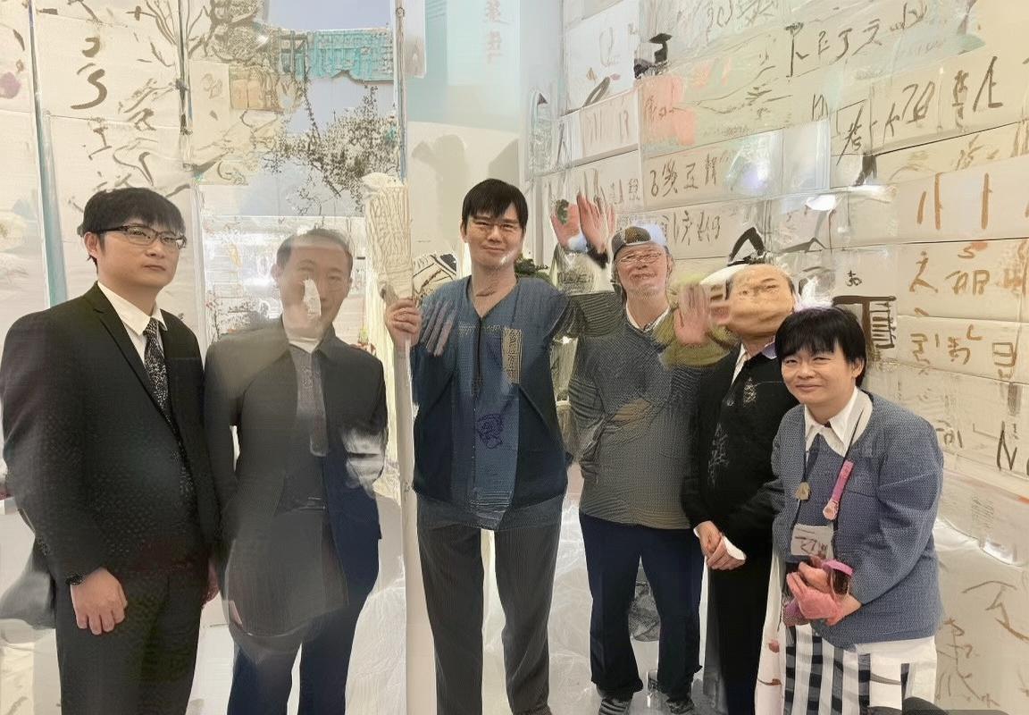 巴塞罗那VS瓦伦西亚：激情对决战术解析与