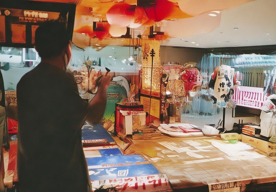 恩比德场均34.8分创纪录：全面解析得分王之路(图2)