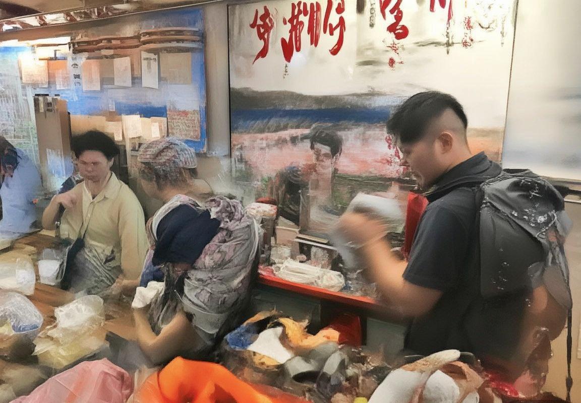 2016年NBA季后赛：火箭队灵活战术与哈登火力全开解析(图4)