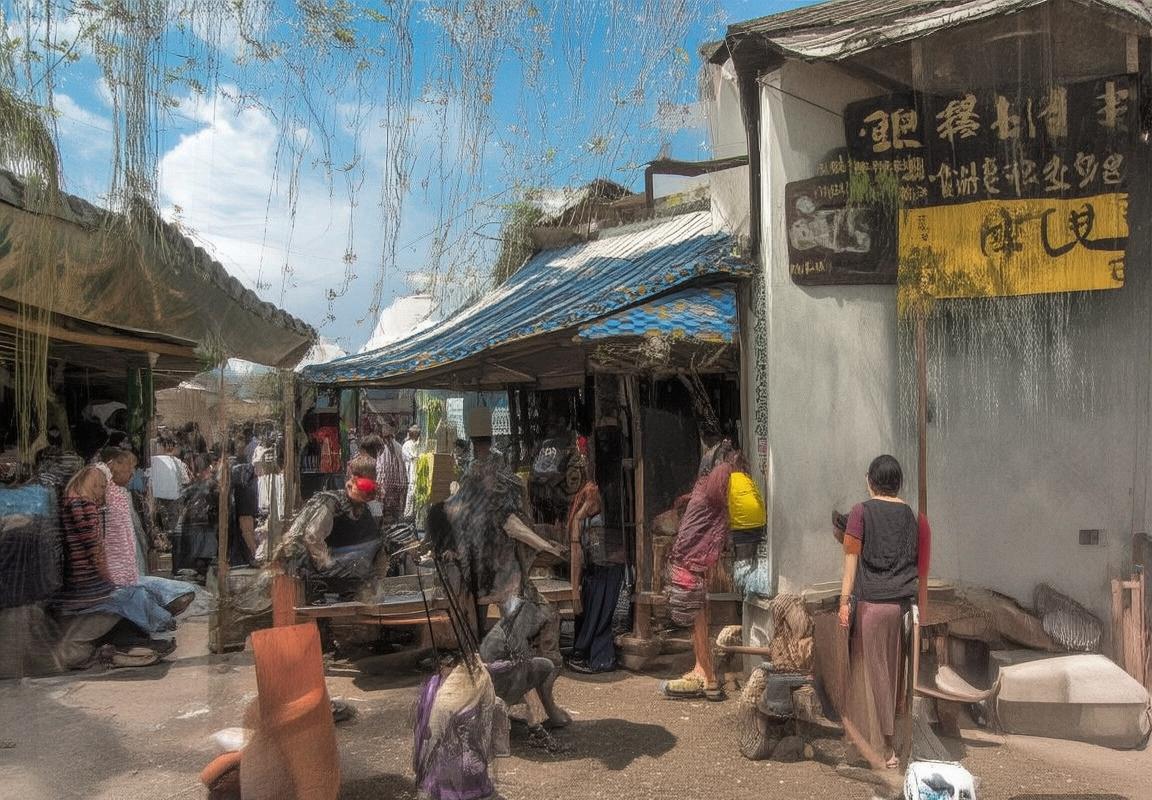 菲律宾vs泰国足球赛前瞻：状态、历史、战术与伤病分析(图2)