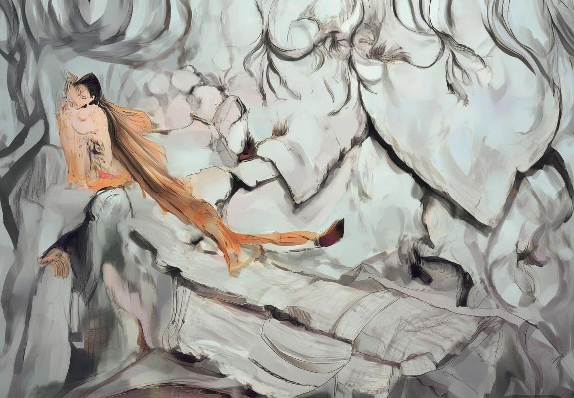 贝林厄姆：足球天才的职业生涯与未来展望(图2)