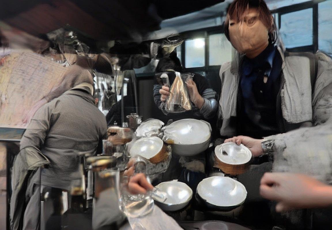 葡萄牙足球联赛焦点对决：费雷拉VS波尔图战术解析与未来展望(图2)