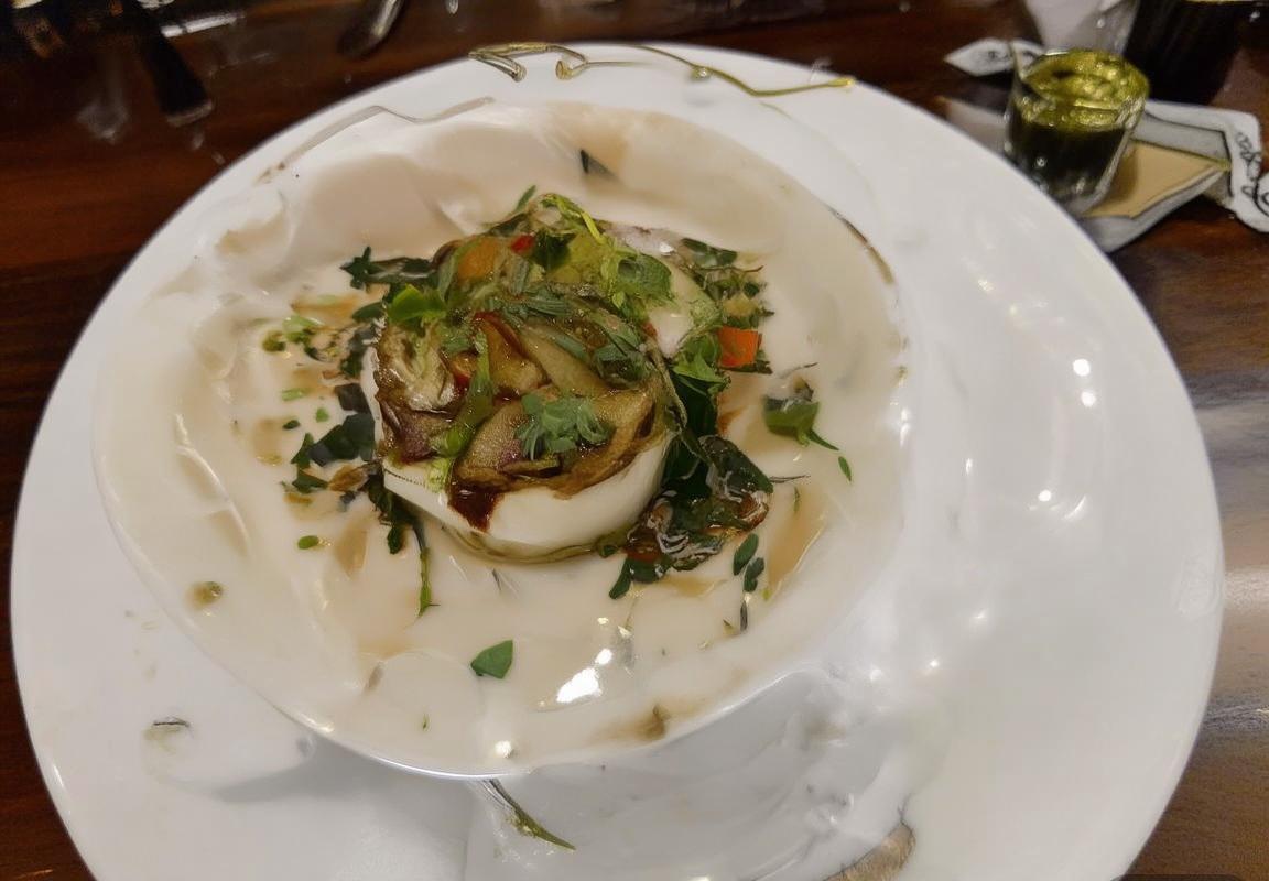 北控对决卡诺支柱：关键战役深度解析