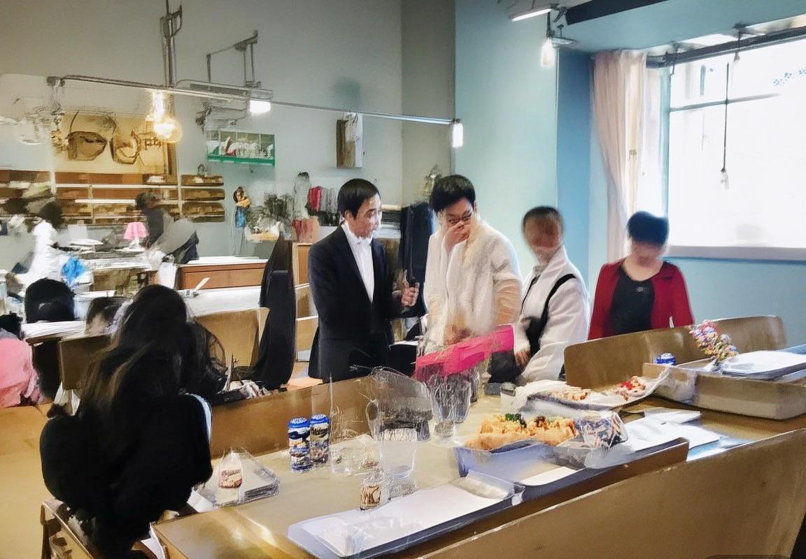 多特蒙德vs热刺：战术对决与关键瞬间解析