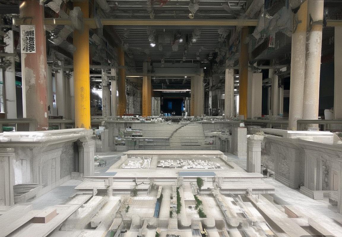 日本VS塞尔维亚：绿茵巅峰对决，谁主沉浮？(图3)