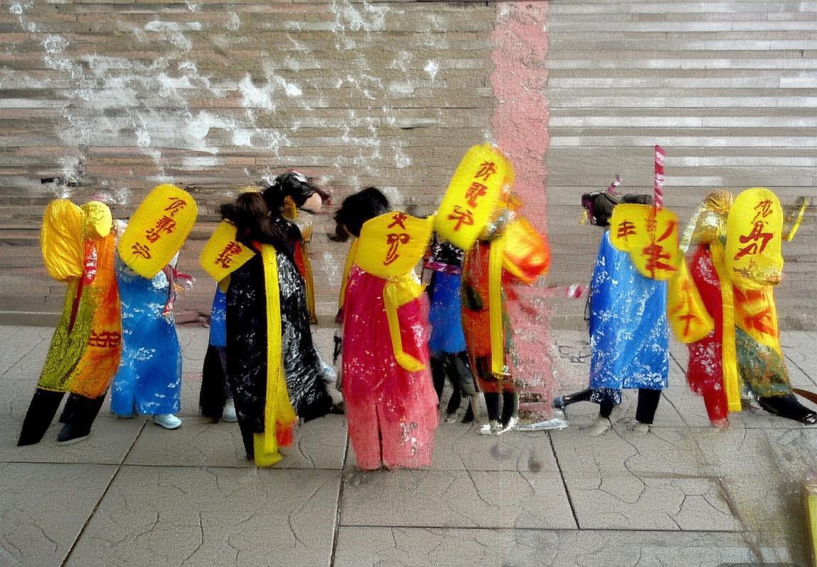 法国冰岛国际赛前瞻：传统碰撞，战术对决，激情演绎(图2)