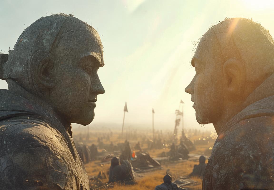 基尔VS卡斯鲁厄：德乙巅峰对决前瞻与心理战分析