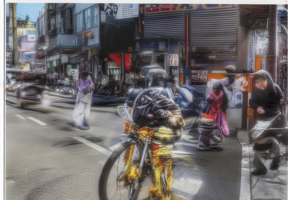 法国冰岛国际赛前瞻：传统碰撞，战术对决，激情演绎