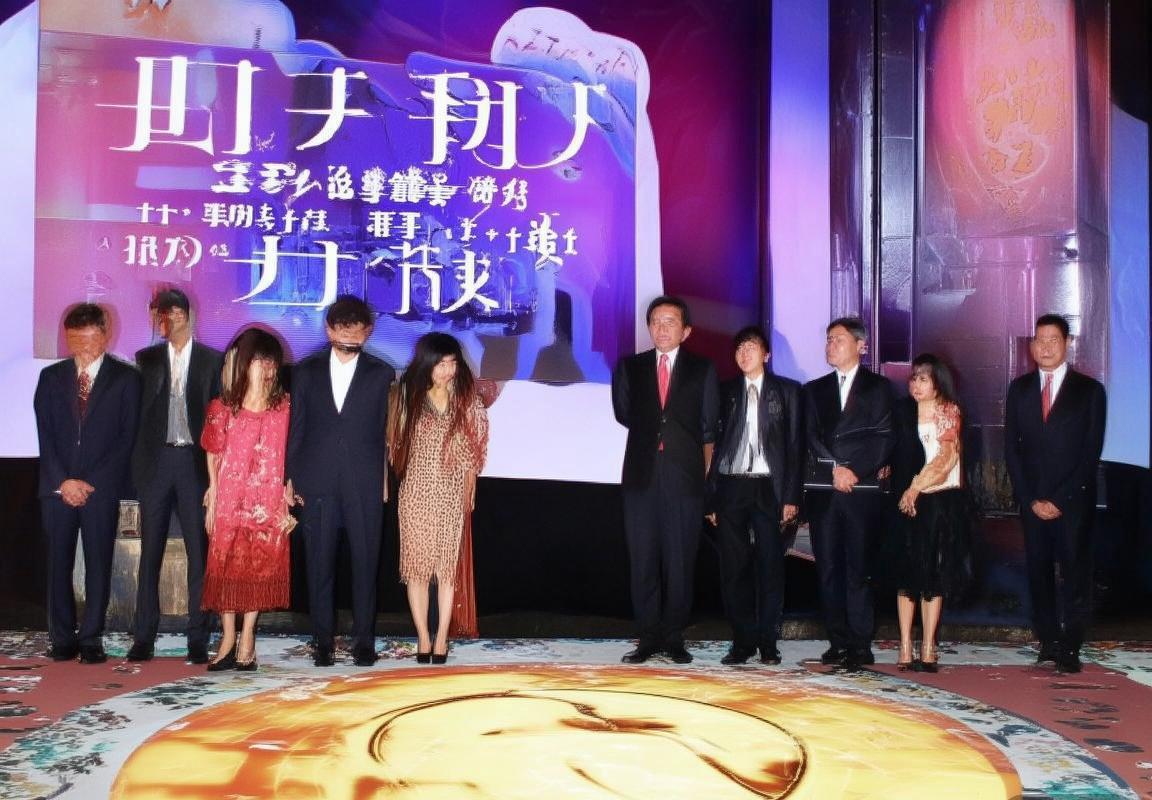 骨头收集者与辣酱风潮：美食文化的交融与演变(图2)