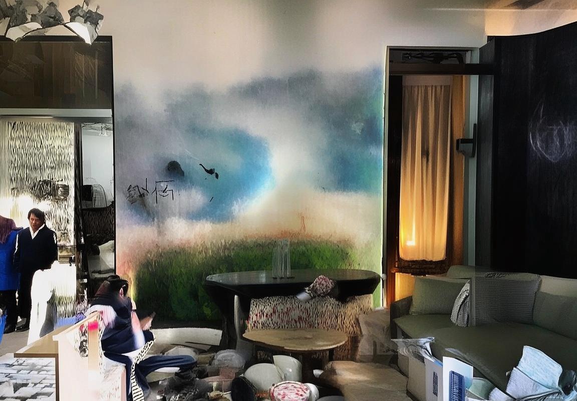 足球盘口揭秘：拜仁慕尼黑VS巴黎圣日耳曼对决深度分析