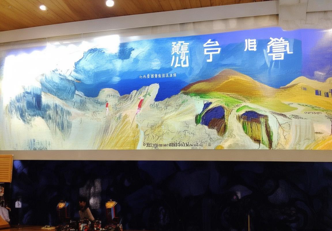 骨头收集者与辣酱风潮：美食文化的交融与演变