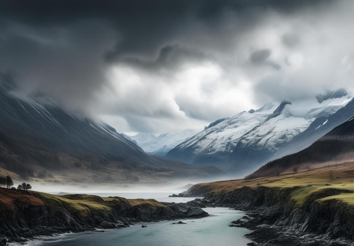 北爱尔兰对瑞士足球对决：状态解析、战术对抗及心理战揭秘(图4)