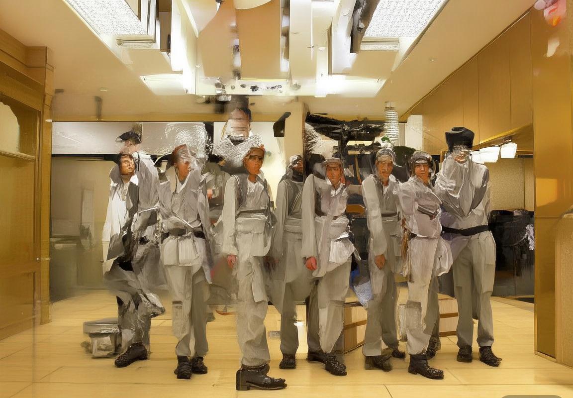 广东新疆篮球对决：战术心理全面解析，冠军之争即将上演