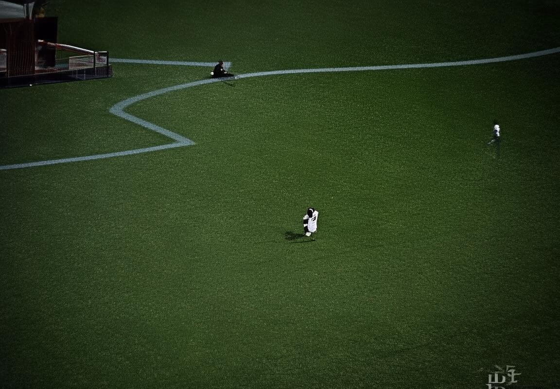 2018国安建业焦点战：历史交锋与现状深度剖析(图3)