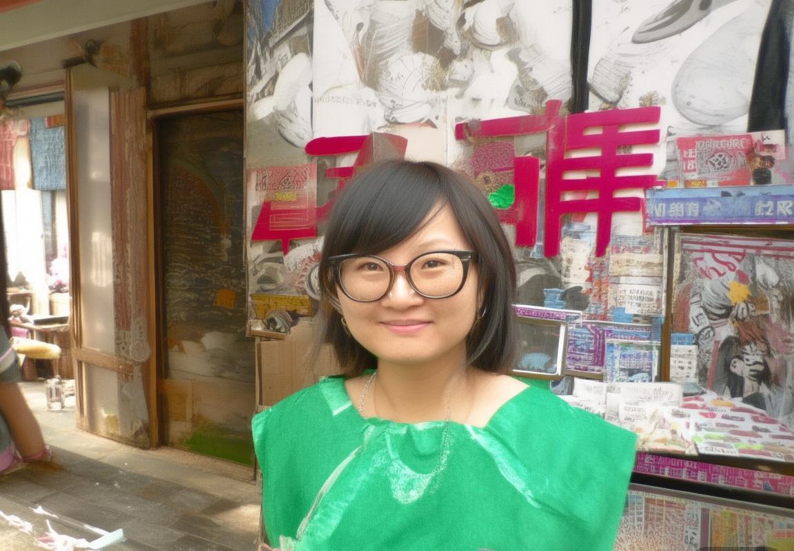 俄罗斯克罗地亚对决全程回顾与分析(图2)