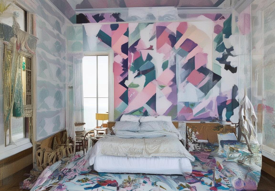 公牛队VS步行者队：激战正酣的NBA经典对决解析(图3)