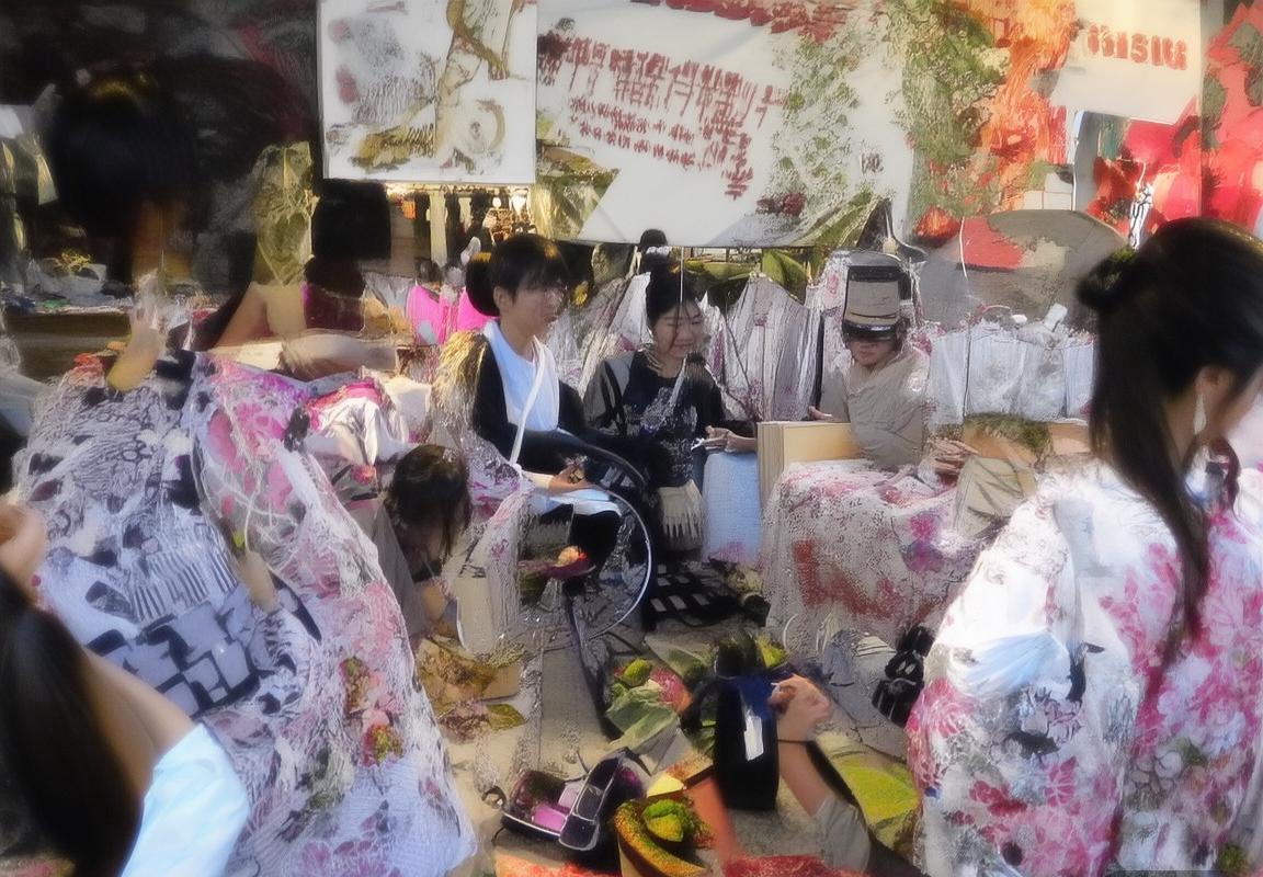 2017欧冠半决赛：尤文图斯VS摩纳哥巅峰对决解析(图2)