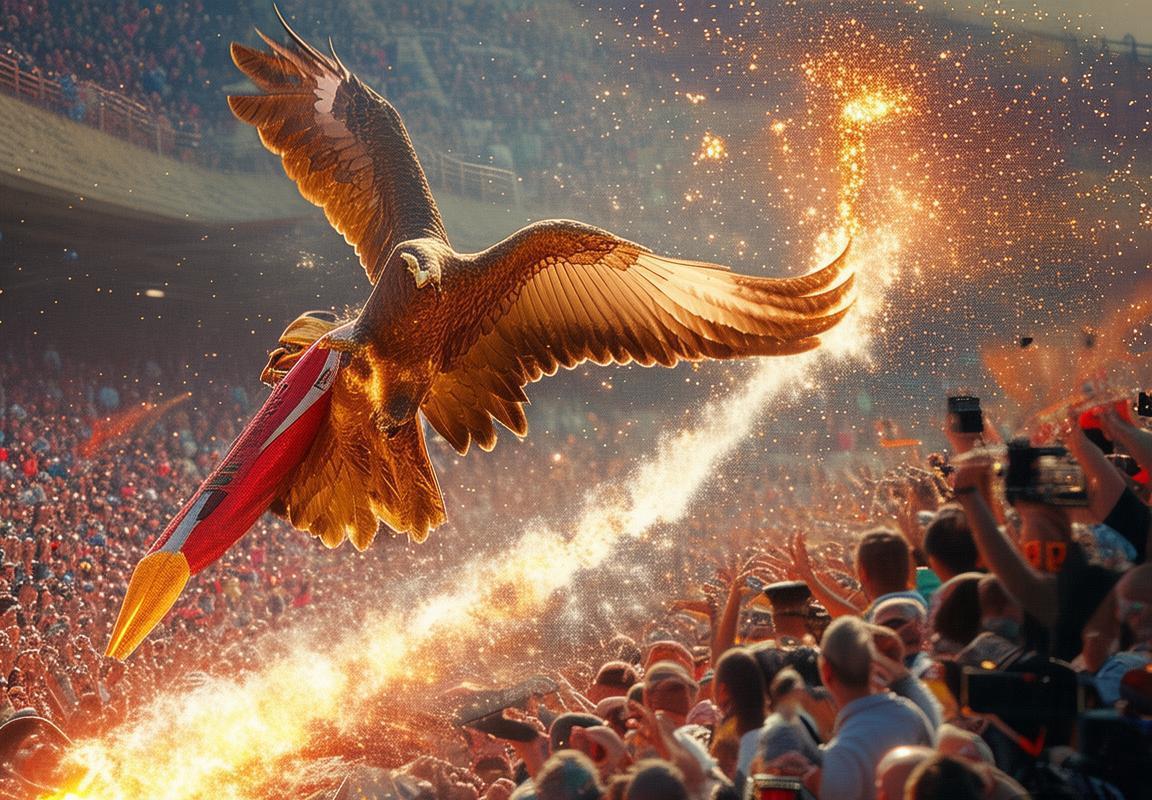 火箭老鹰对决：控卫泉涌助攻，新星突破生辉(图2)