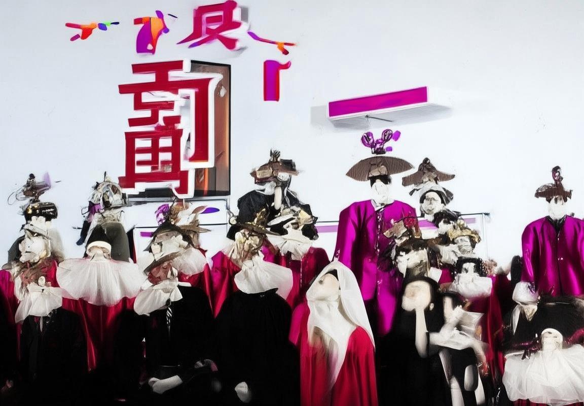 基尔VS卡斯鲁厄：德乙巅峰对决前瞻与心理战分析(图3)