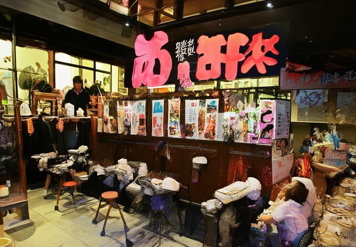 葡萄牙足球联赛焦点对决：费雷拉VS波尔图战术解析与未来展望