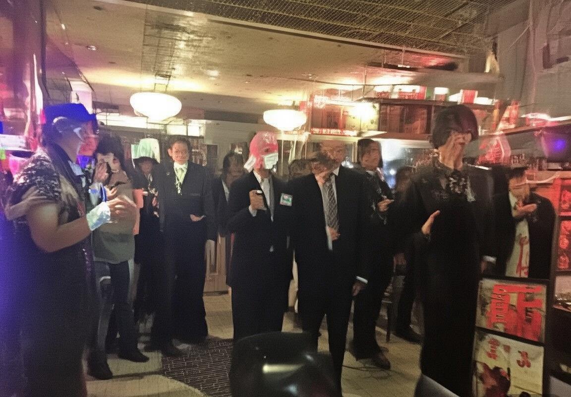 2018国安建业焦点战：历史交锋与现状深度剖析