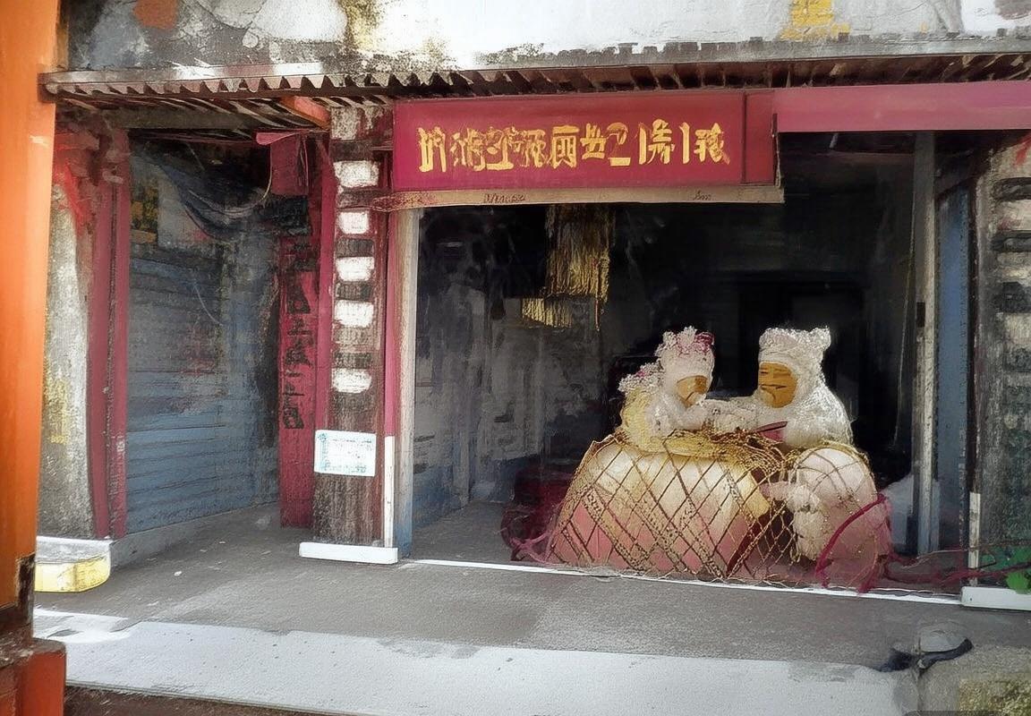 俄罗斯克罗地亚对决全程回顾与分析(图3)