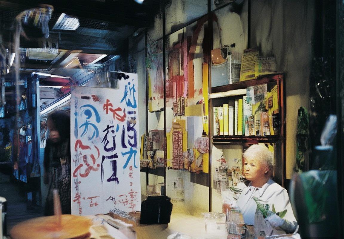 2014年NBA季后赛：马刺勇士巅峰对决回顾与影响(图4)