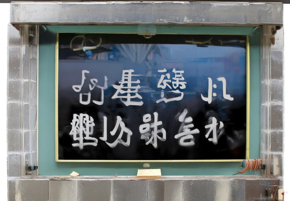 法乙焦点战：兰斯主场对阵尼姆，关键对决深度分析