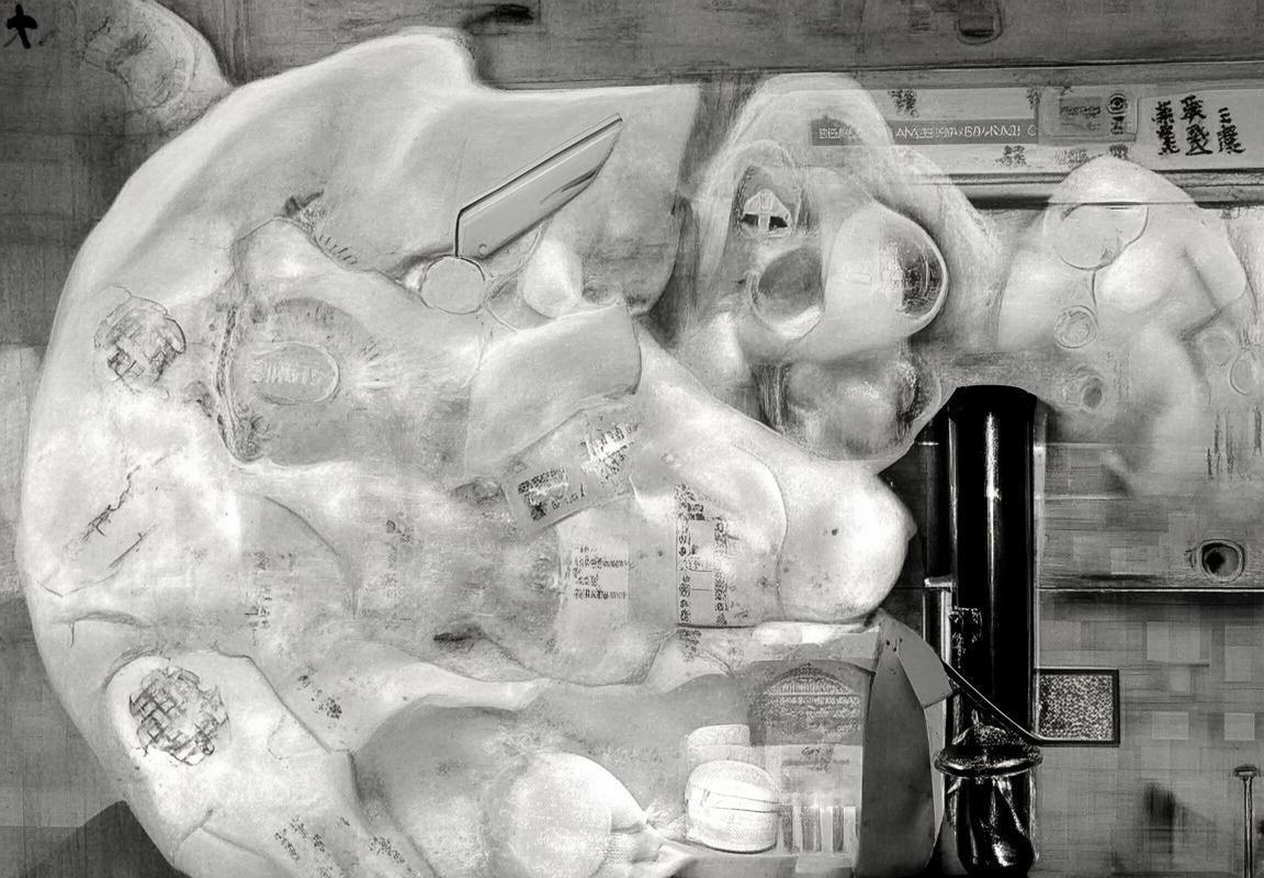 NBA焦点对决：马刺湖人巅峰之战，战术对决精彩纷呈(图2)