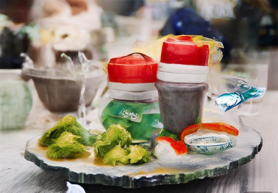 基尔VS卡斯鲁厄：德乙巅峰对决前瞻与心理战分析(图2)