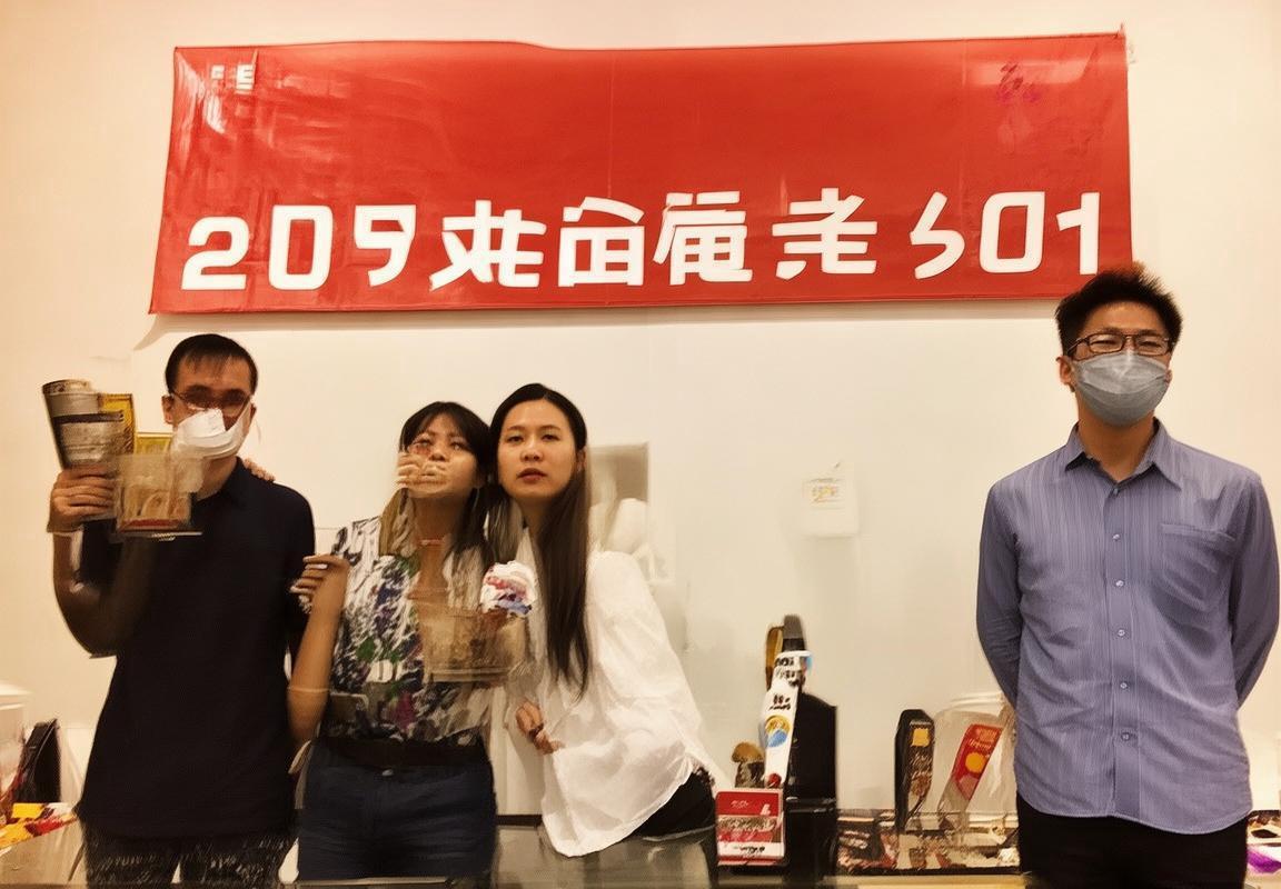 弗拉霍维奇：从新星到巨星，足球生涯的精彩旅程(图2)