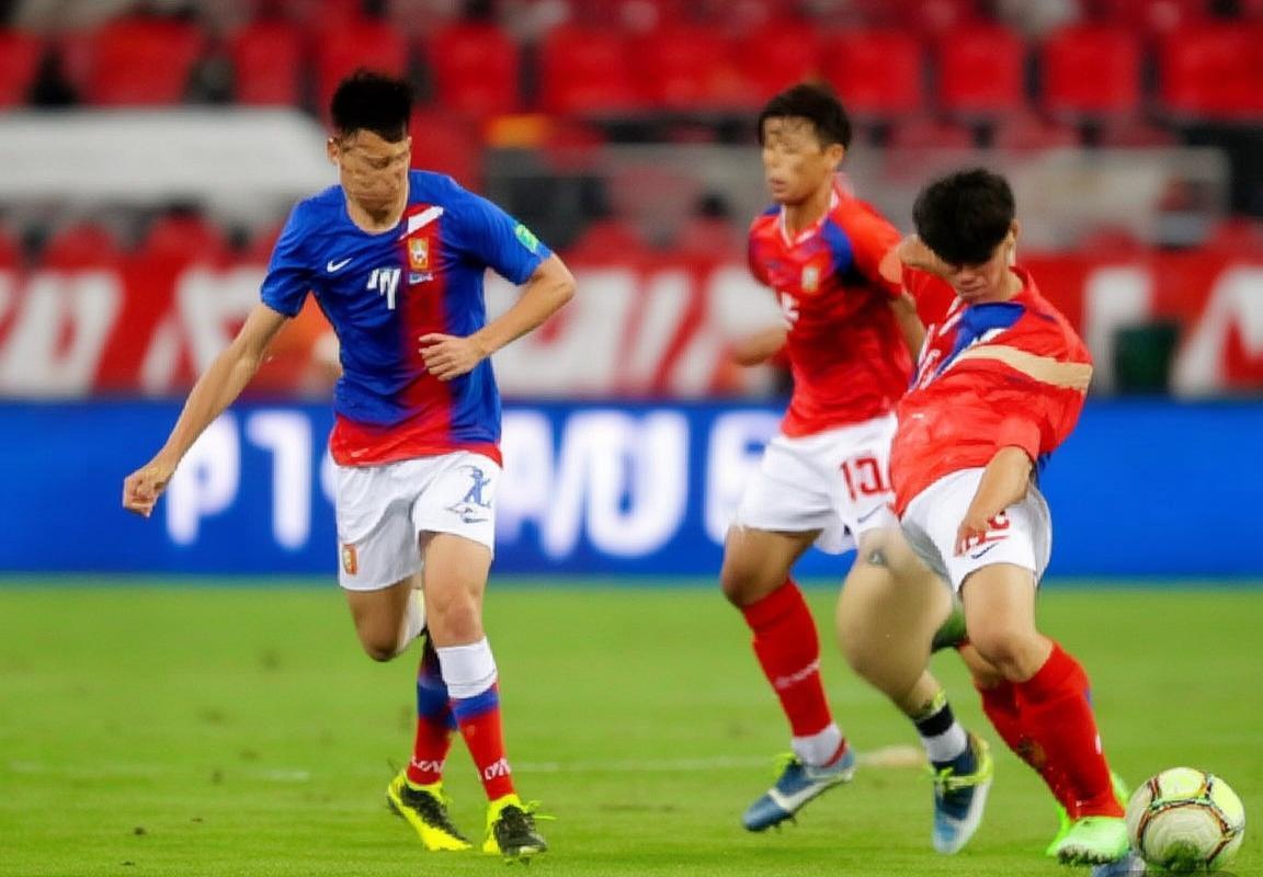 菲律宾vs泰国足球赛前瞻：状态、历史、战术与伤病分析(图3)