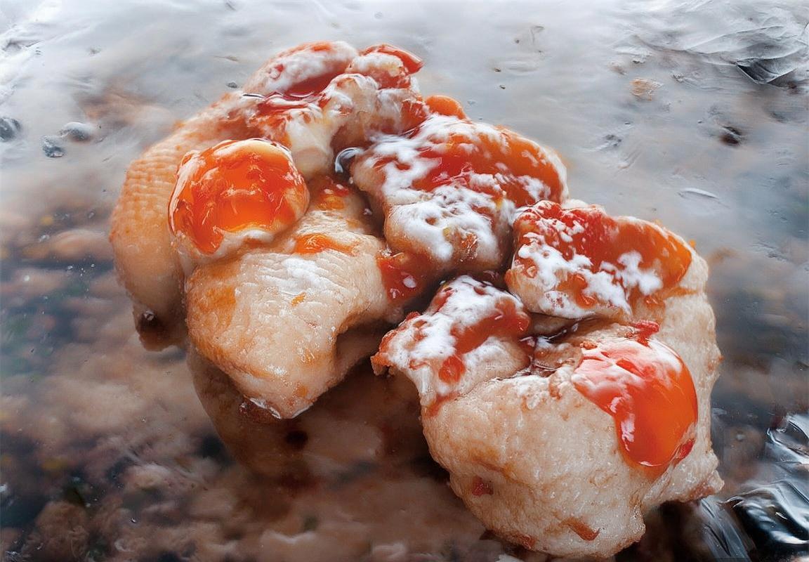 格勒诺布VS朗斯：赛前深度分析及对决预测