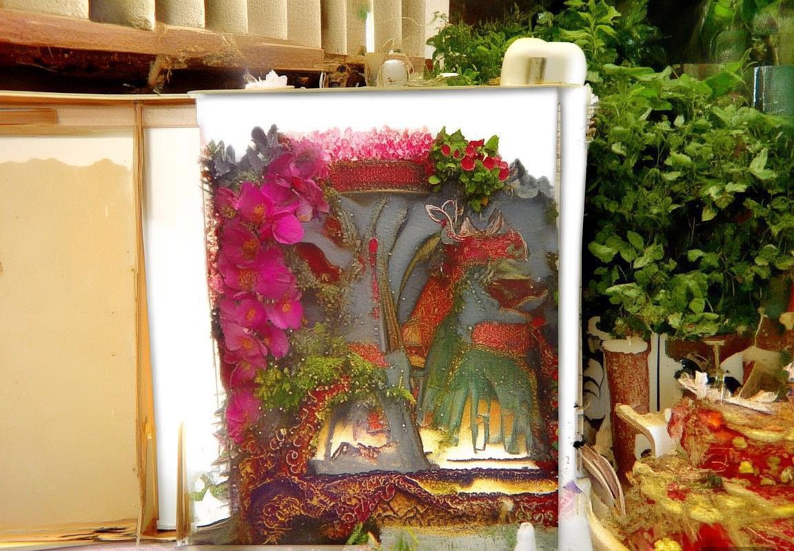 格勒诺布VS朗斯：赛前深度分析及对决预测(图2)