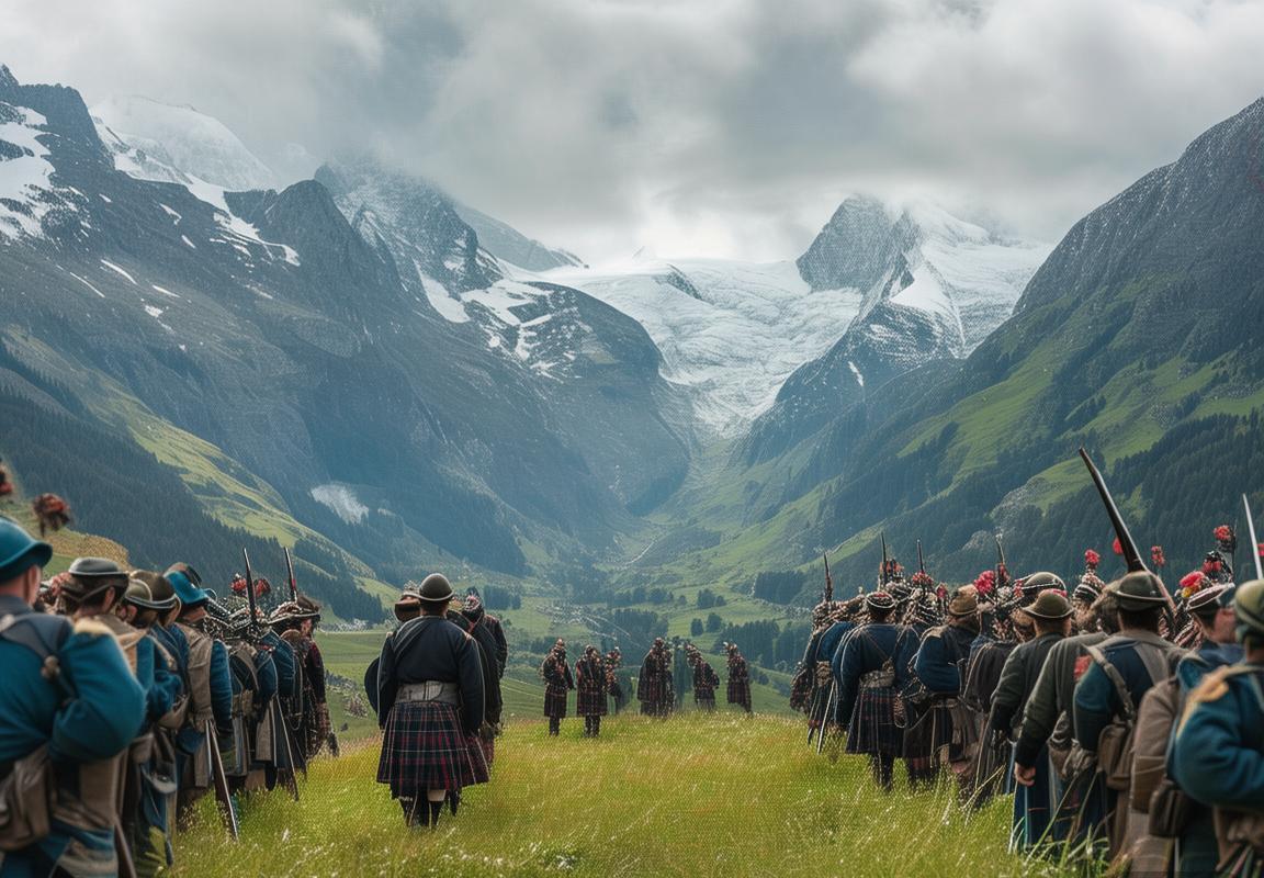 北爱尔兰对瑞士足球对决：状态解析、战术对