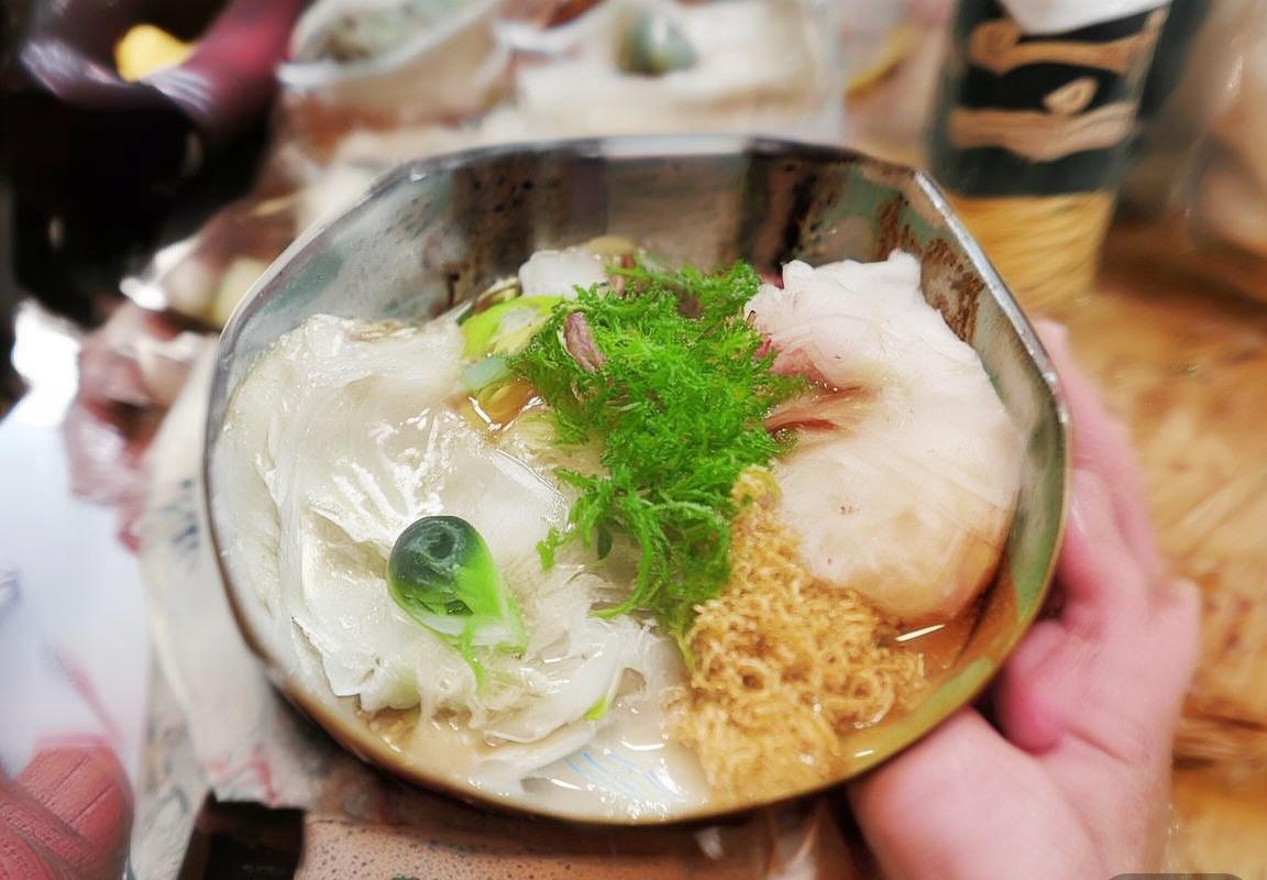 日本VS塞尔维亚：绿茵巅峰对决，谁主沉浮？