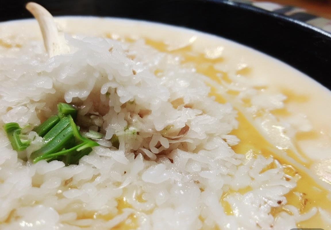 北京国安VS山东鲁能：中超焦点战前瞻解析