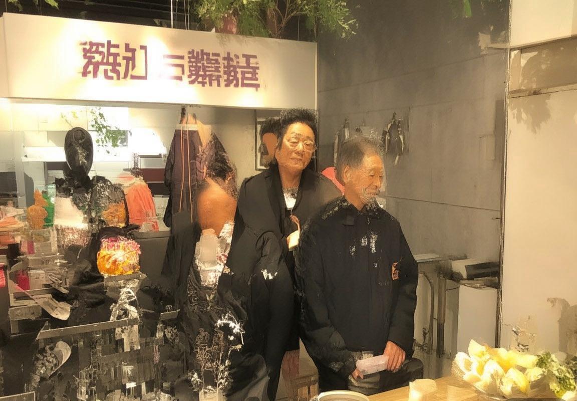 瓜迪奥拉欧冠换人战术揭秘：7次全员破门的神奇之道